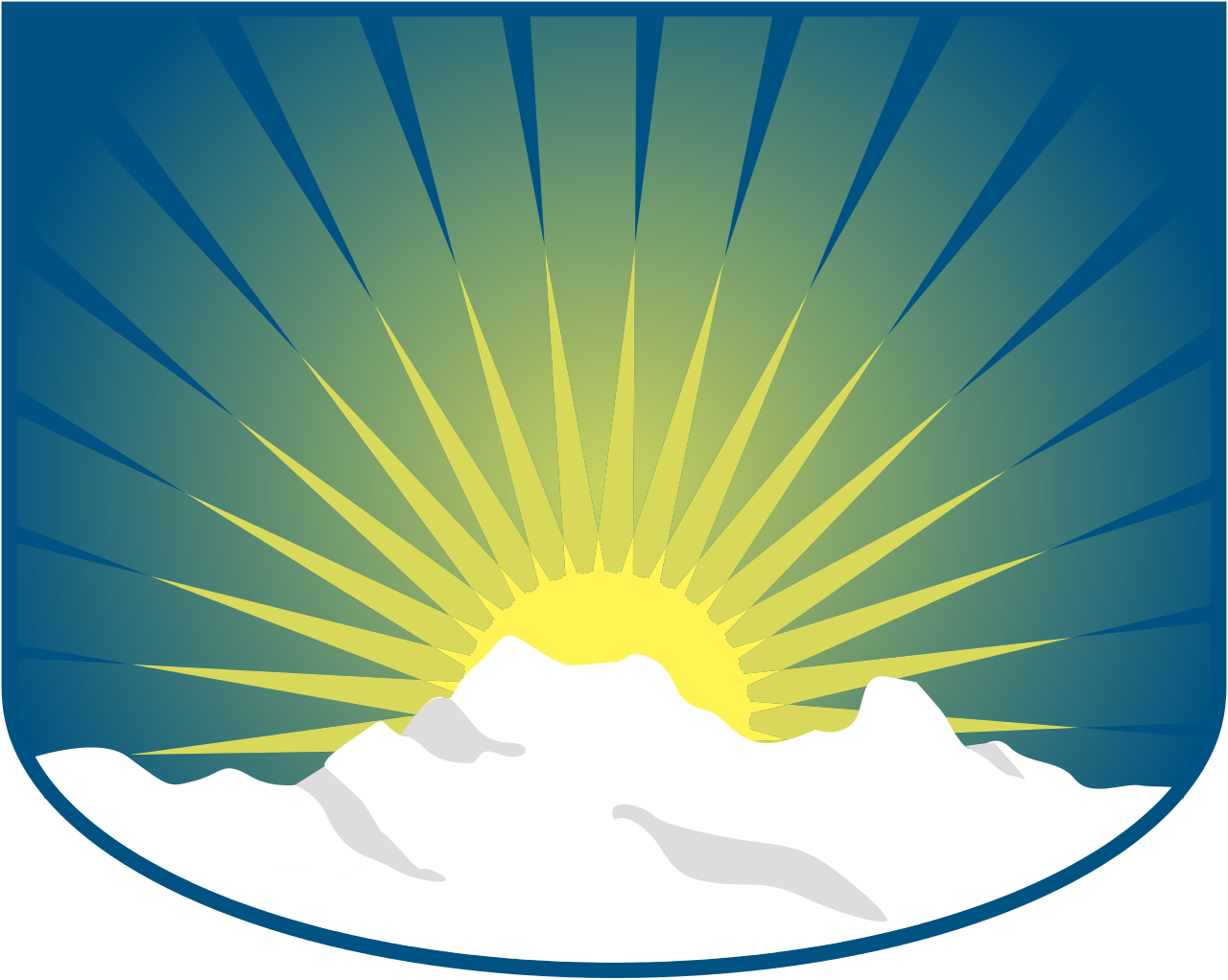 Applied Bioethics logo